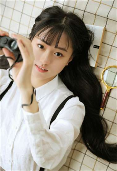 japonensisjavacomplete安卓版图2