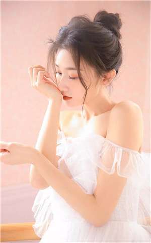 24小时免费看的视频哔哩哔哩最新解锁版图2