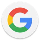 谷歌搜索引擎google镜像