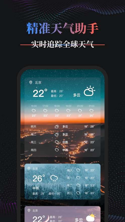 PandaWidget图1