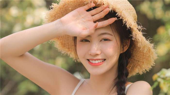 芭乐绿巨人草莓榴莲丝瓜游览图4