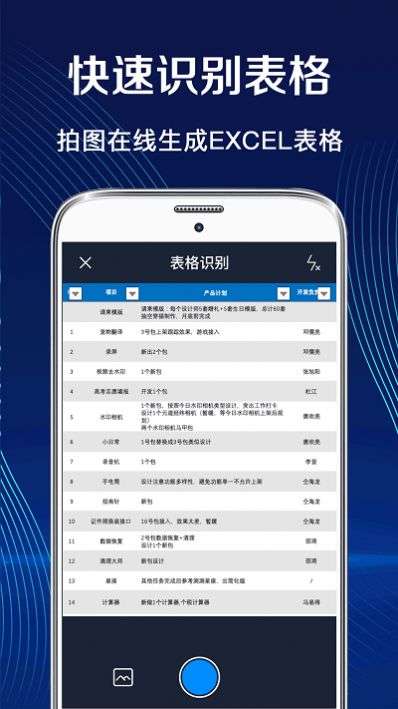 全能王ocr扫描王图2