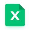 手机Excel表格瀚晶版