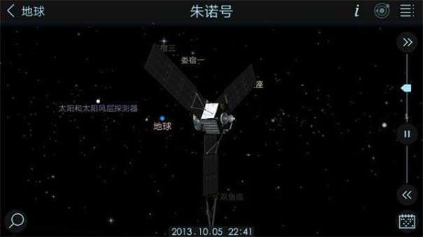 宇宙模拟器有光剑图1