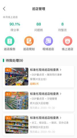 大参林百科图1