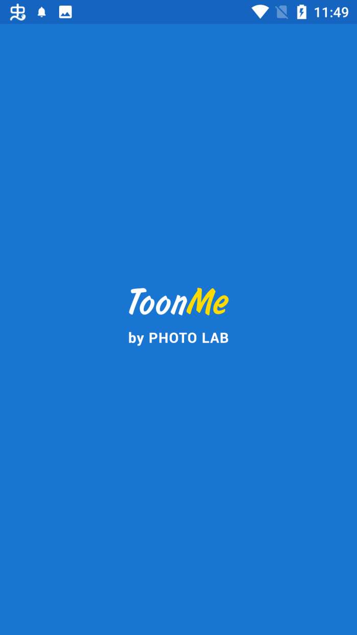 迪士尼脸生成器(toonme)图3