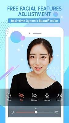 狸猫相机图2