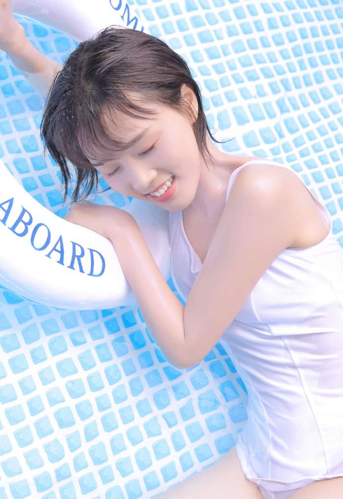 幸福宝app8008最新隐藏入口图1