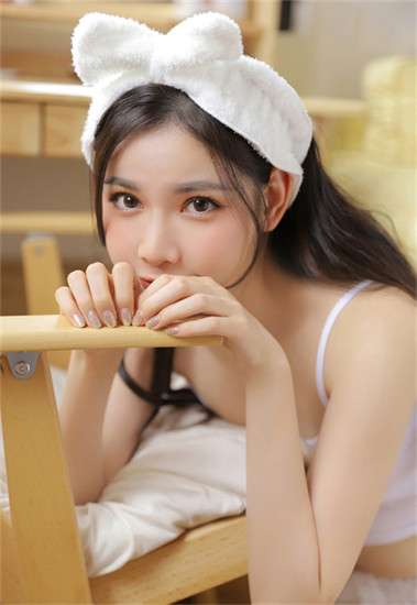 香蕉草莓榴莲秋葵蜜桃图2