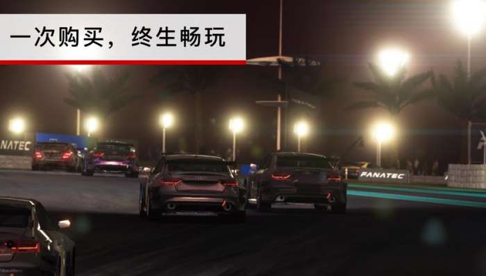 Grid图2