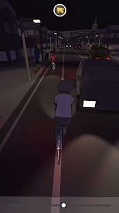 自行车模拟赛车图2