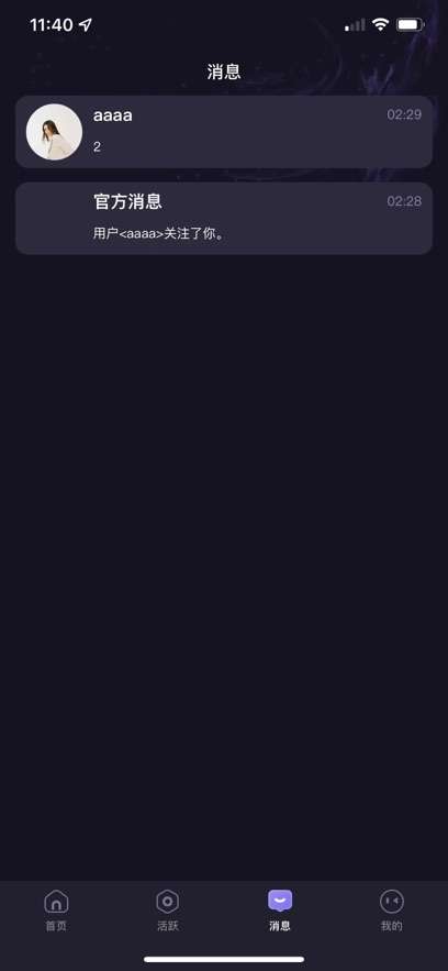 友见图2