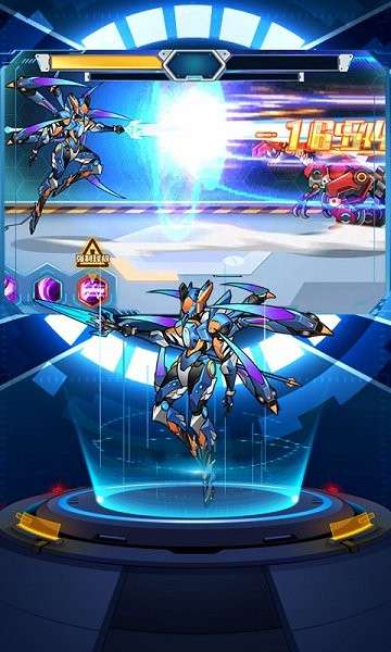 元气骑士破解图2