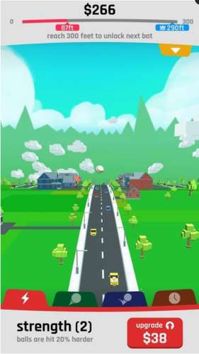 棒球小子中文版图3