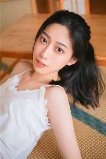 秋葵草莓丝瓜黄瓜榴莲ios破解版图3