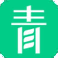青团社兼职