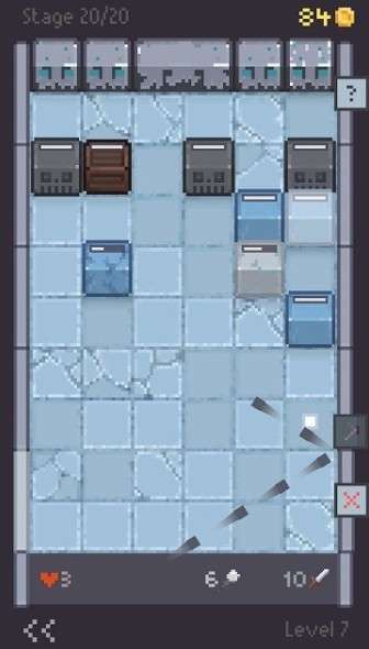 消除砖块手机版图1