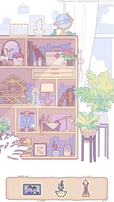 落樱小屋2图4