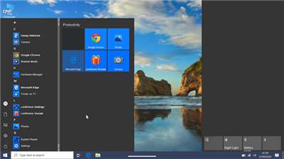 安卓系统win10模拟器图2