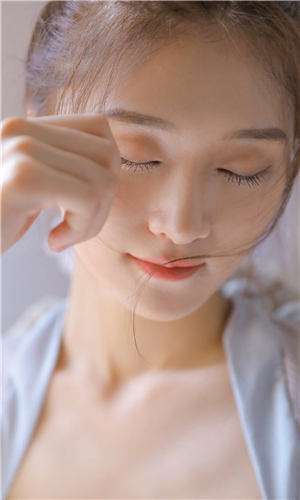 4399观看视频免费哔哩哔哩完整版图2