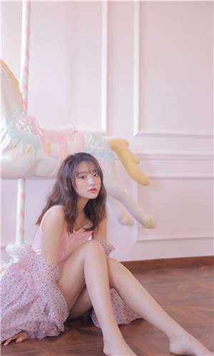 秋葵茄子丝瓜香瓜榴莲大全最新版图2