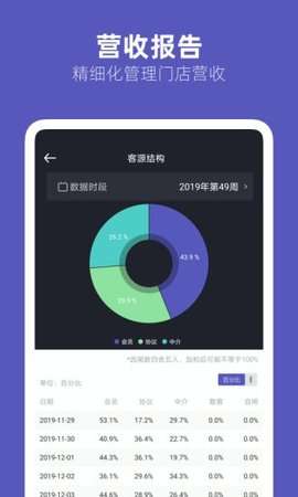 亚朵几木里图3