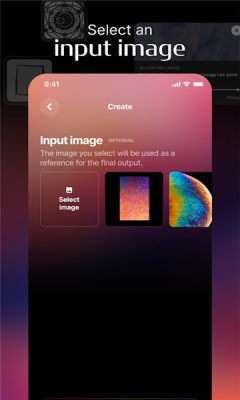 Dreem图1