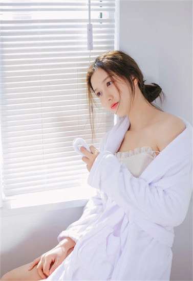 成人丝瓜草莓榴莲向日葵秋葵图1