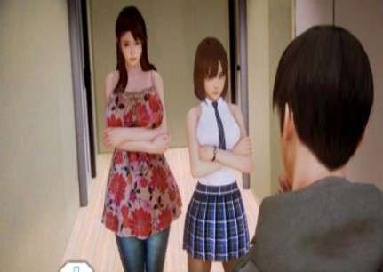 二次元老婆学院0.99图2