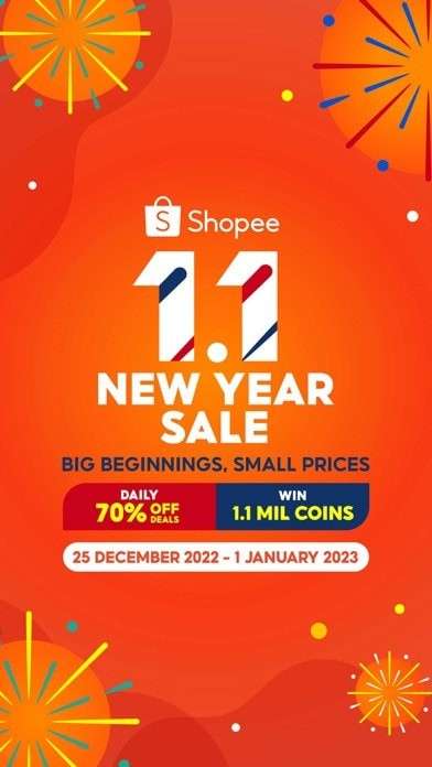 shopee图2