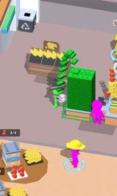 我的家族遗产图1