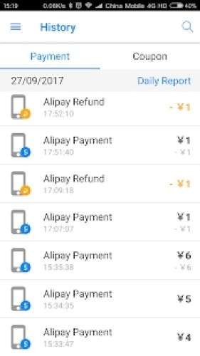 alipay图5