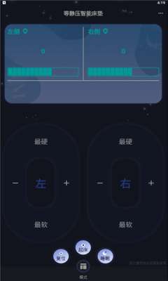 纺锤波图3