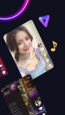 抠图美图ps图3