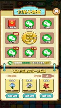 种花小当家2022图1