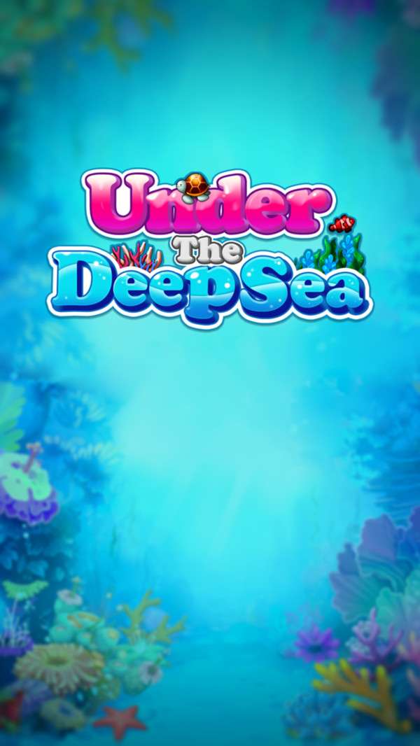 海洋爱消乐最新版图1