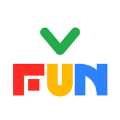 VFUN