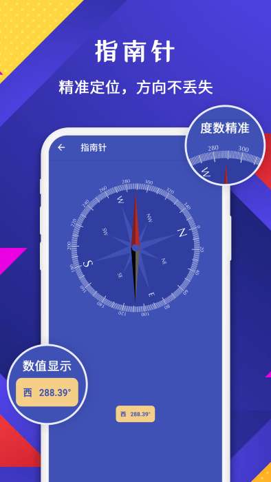 测量仪图2
