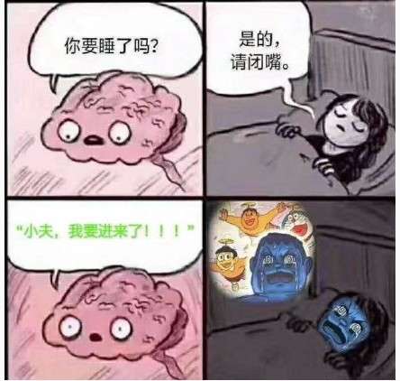 胖虎小夫任意门表情包图4