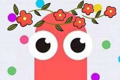 《抖音》贪吃蛇梦女是什么梗 《抖音》贪吃蛇梦女是什么梗