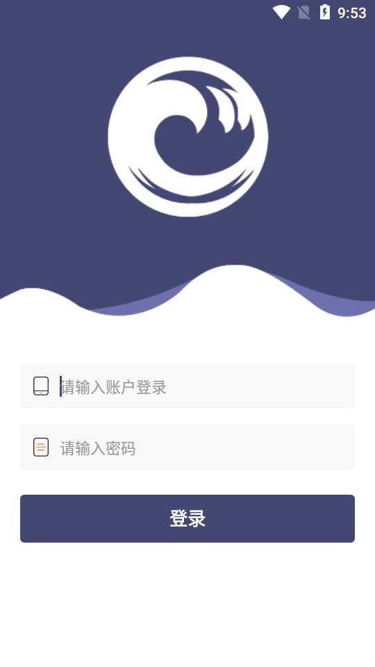 椰派图1