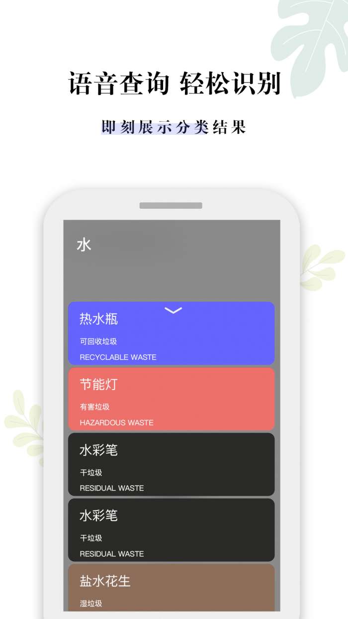 什么垃圾图2