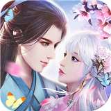 混沌传说gm版