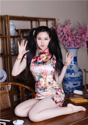 榴莲视频安装最新版图2