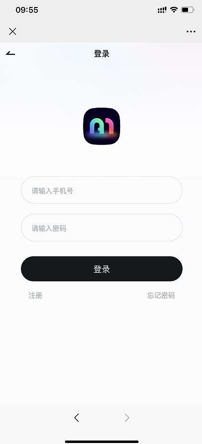 名堂图3