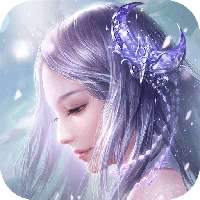 修真天下最新版