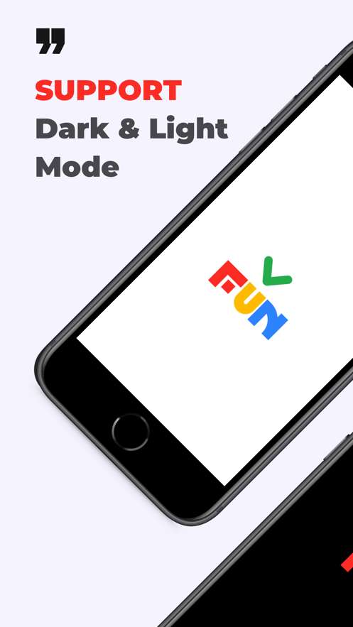 VFUN图4