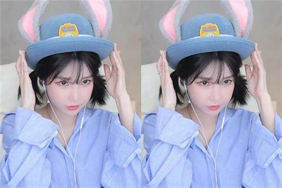 草莓秋葵黄瓜丝瓜芭乐绿巨人最新版图3