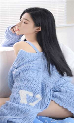 секс日本妈妈видео精品版图1