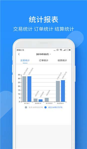 危品汇图4